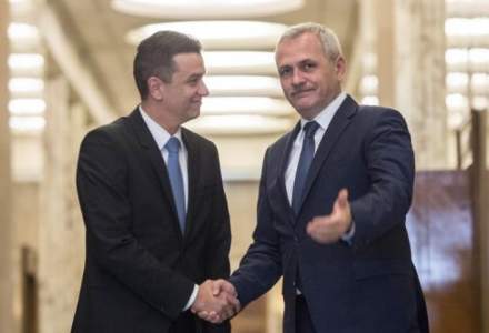 Demisia premierului Sorin Grindeanu: cand va face pasul oficial, dupa pierderea sustinerii politice