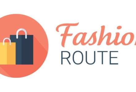 Patru motive pentru care sa vii la Fashion ROute, prima conferinta de business dedicata retailului de fashion