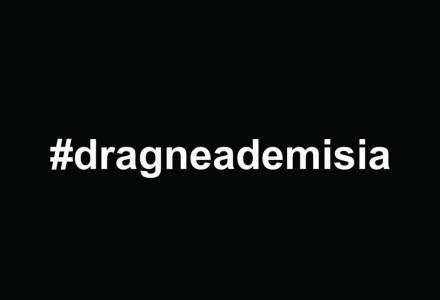 Sorin Grindeanu ataca si in social media: #dragneademisia, hashtag-ul zilei