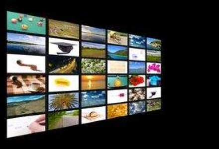 ARMA vrea sa masoare consumul video pe internet