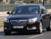 Test Drive Wall-Street: Opel...
