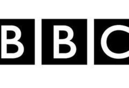 BBC vrea sa isi vanda sediul din Londra.Vezi ce oferta a primit