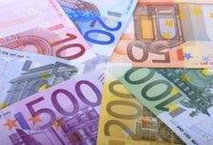 Nemtii, ridiculizati: Cum a fost posibila eroarea de contabilitate de 55 MLD. euro?