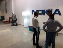 Nokia se extinde agresiv: cel...
