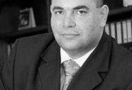 Departamentul litigii al Bostina si Asociatii, preluat de avocatul-partener Ovidiu Tibuleac