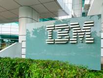 IBM construieste o platforma...