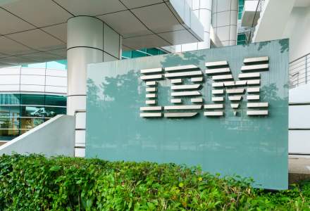 IBM construieste o platforma blockchain destinata tranzactiilor financiare ale IMM-urilor