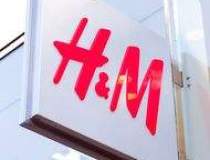H&M deschide 3 noi magazine....