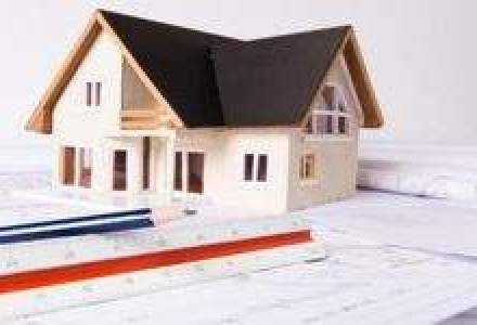 Consultant imobiliar: Preturile locuintelor noi ar putea sa scada in continuare