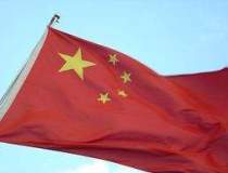 China: Stabilitatea zonei...