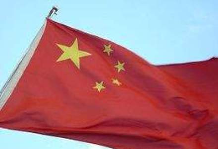 China: Stabilitatea zonei euro este cruciala