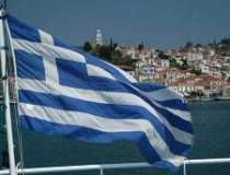 Semnalul grecilor: Guvern de...