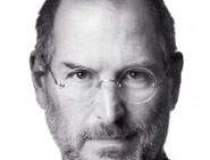Biografia lui Steve Jobs,...