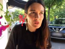 INTERVIU Clotilde Armand:...