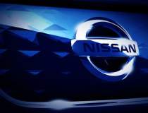 Nissan Leaf se lanseaza in 6...