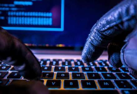 Ucraina arunca vina pe serviciile secrete rusesti pentru ultimul atac cibernetic cu ransomware-ul GoldenEye