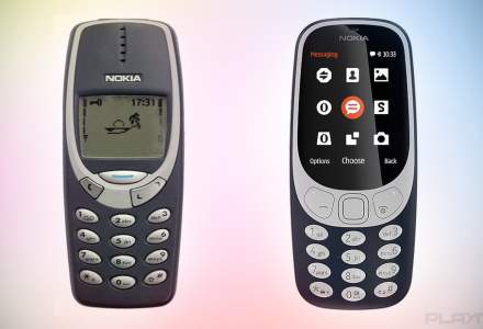 Relansarea Nokia mizeaza mult pe nostalgie: de ce cred ca va reusi