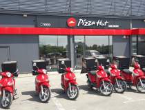 Pizza Hut Delivery a...