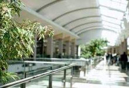 Piata centrelor comerciale in 2012: Sapte proiecte vor fi deschise
