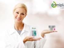Elmiplant intra in farmacii...