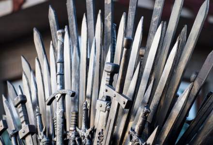 "Game of Thrones" si eCommerce: cum poate fi inteles mediul digital prin comparatie cu cel mai popular serial