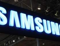 Samsung estimeaza un profit...