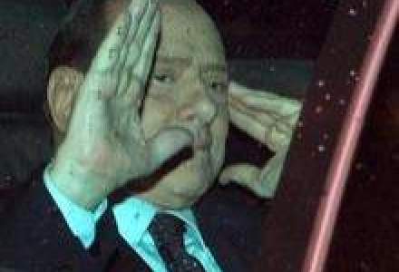 Berlusconi va demisiona. Ce urmeaza pentru Italia dupa Mr. Bunga-Bunga?