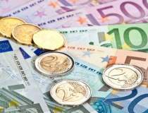 Guvernul acorda 4,2 mil. euro...