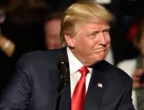 G20: Trump obtine concesii...