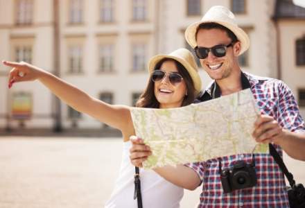 Agentiile de turism lanseaza tot mai multe oferte inedite de turism in Romania, pe fondul cererii in crestere