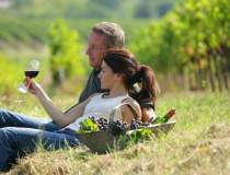 Turismul viticol in Romania:...