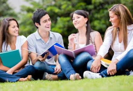 Ministerul Educatiei: bursele studentilor se acorda si in timpul vacantei de vara