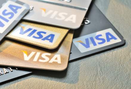 Cash-ul poate deveni o relicva? Visa finanteaza restaurante din SUA sa accepte doar platile electronice