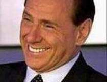 Silvio Berlusconi a demisionat