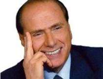 Top 10 gafe "marca" Berlusconi