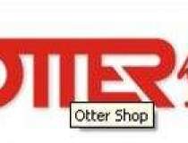 Otter Distribution a...