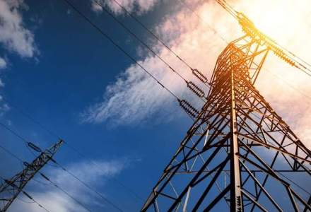 Electrica da peste 752 mil. lei pe actiunile detinute de Fondul Proprietatea la filialele Electrica