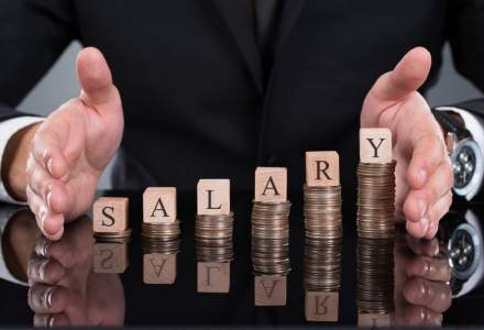 Pachetul salarial - este sau nu factor de decizie in privinta implicarii angajatilor?