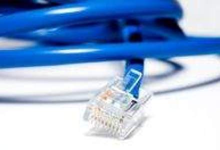 Operatorii telecom vor introduce indicatori de calitate in contractele de Internet
