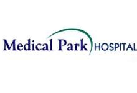 Grupul turc Medical Park Hospitals ia in calcul deschiderea unui spital in Bucuresti