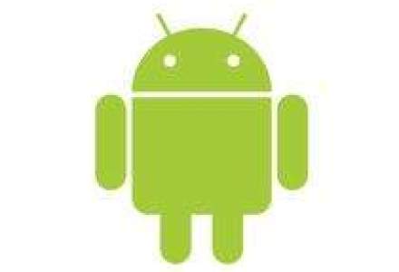 Gartner: Android reprezinta jumatate din vanzarile de smartphone-uri