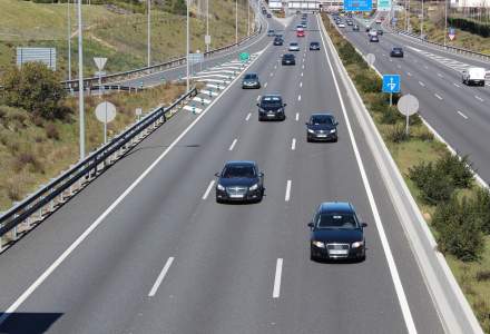 Spaniolii vor sa puna punct crizei pe care o traverseaza si pregatesc investitii de 5 MLD. euro in 2.000 km de autostrada si alte proiecte majore de infrastructura: ce putem invata si de ce nu putem replica modelul?