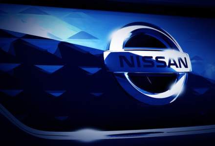Tehnologie pe noul Nissan Leaf: pedala de acceleratie va putea fi folosita si pentru a frana si opri masina