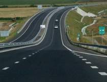 Autostrada Sibiu-Pitesti...