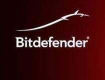 Bitdefender a lansat un...