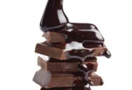 Kandia Dulce inghite Primola. Isi va pastra Kraft pozitia de lider pe piata ciocolatei?