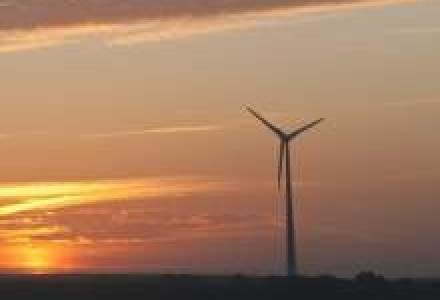 Familia Lacoste vrea sa dezvolte parcuri eoliene de miliarde de euro in Romania