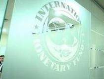 FMI incerca sa impiedice o...
