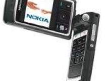 Nokia vrea sa vanda 100...