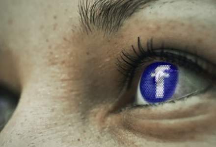 Angajatorii se uita si pe profilul tau de Facebook si LinkedIn